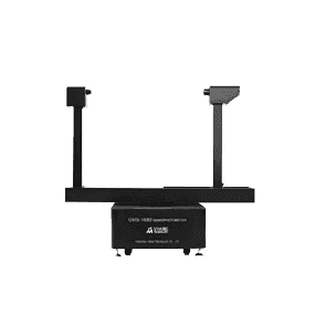 GMS-1680卧式分布光度计 - 杭州翊明科技专业光学测量设备