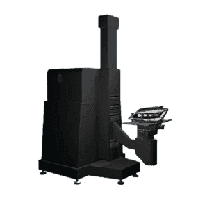 GMS-2000交通及车用灯具配光性能分布光度计 - 杭州翊明科技专业光学测量设备