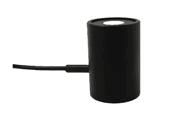 LUX-3035S光度传感器 - 杭州翊明科技专业光学测量设备