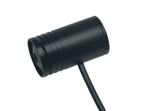 PPFD-100光量子传感器 - 杭州翊明科技专业光学测量设备