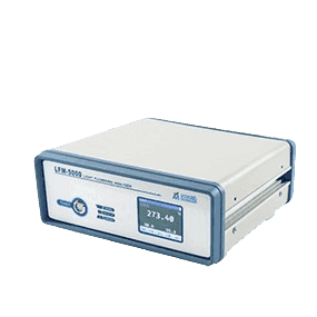 LFM-5000