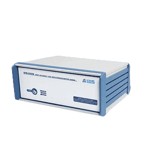 SPM-5000